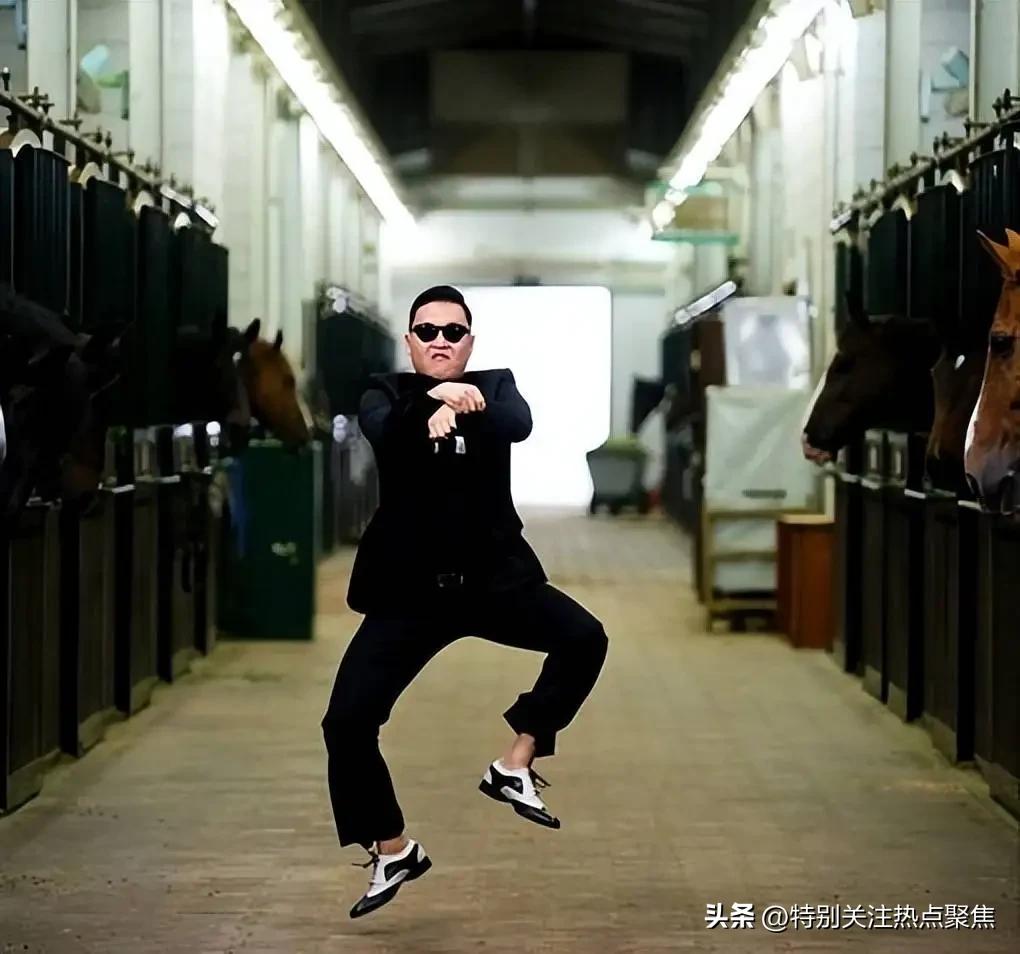 鸟叔被移交检察机关
鸟叔因涉嫌长期违规获取精神类处方药被移交检察机关
韩国歌手鸟
