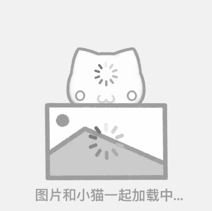 上海偶遇Angelababy小海绵逛街私人生活也要关注