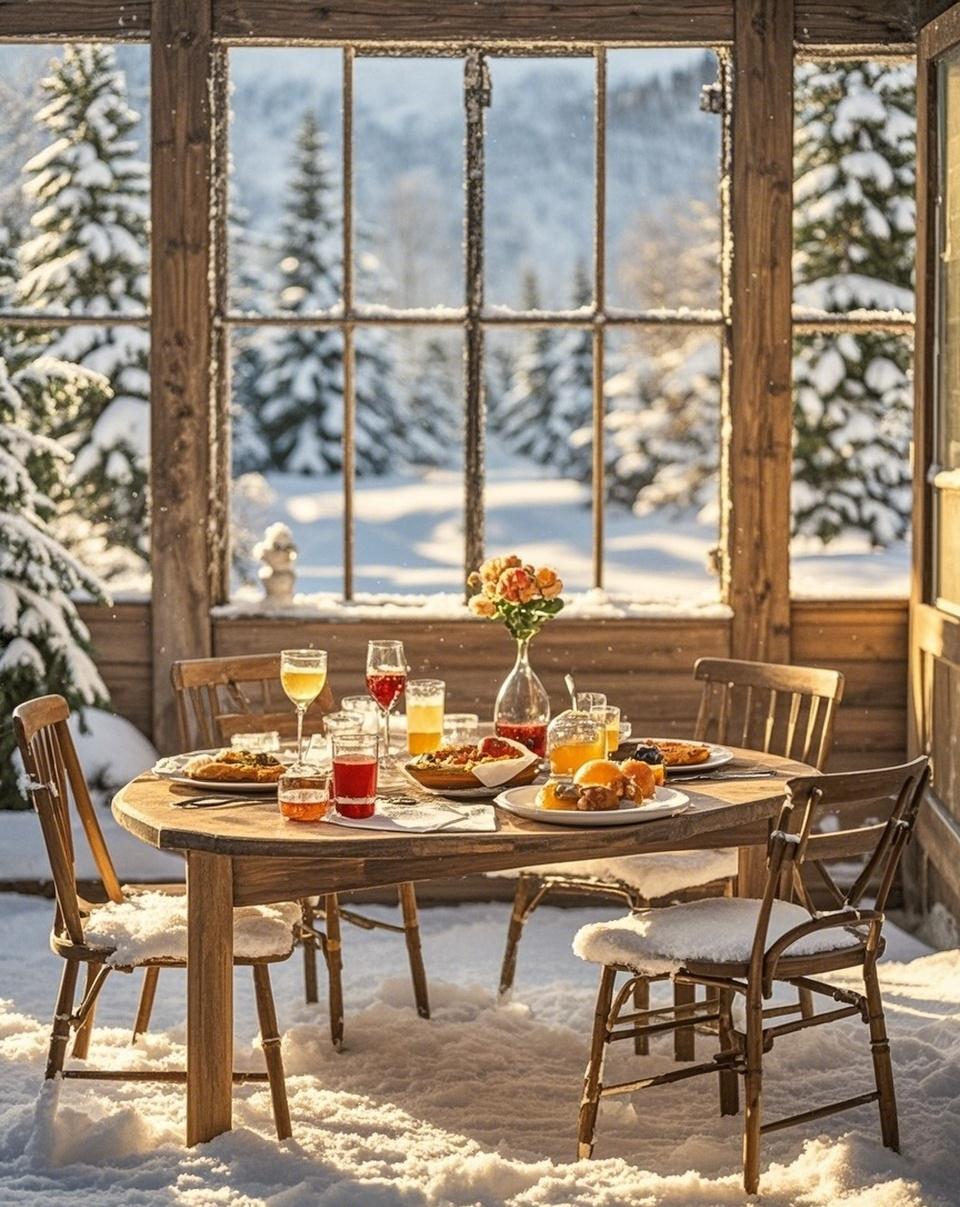 幸福是多元的存在，它可以是清晨阳光洒脸的温暖惬意，是历经辛苦成功后的喜悦，是帮助