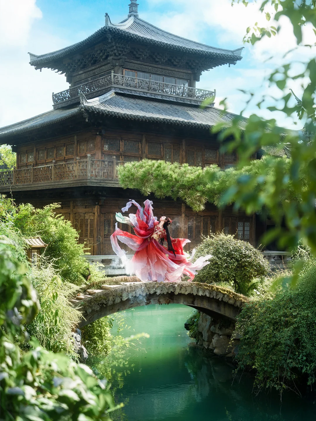 “谁懂啊！好喜欢这种感觉”