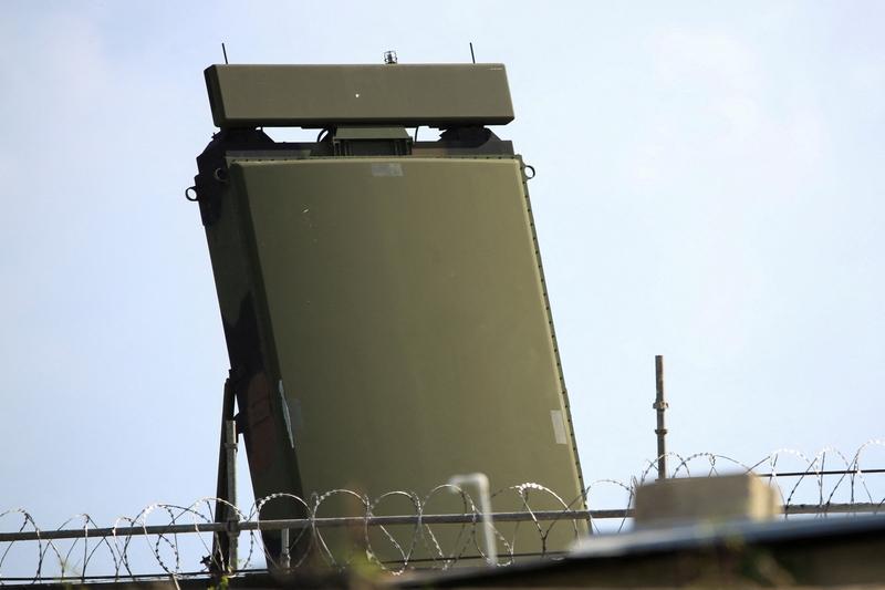 3月10日的消息太炸了！伊朗伊斯兰革命卫队发言人纳伊尼宣称，他们摧毁了近10部美