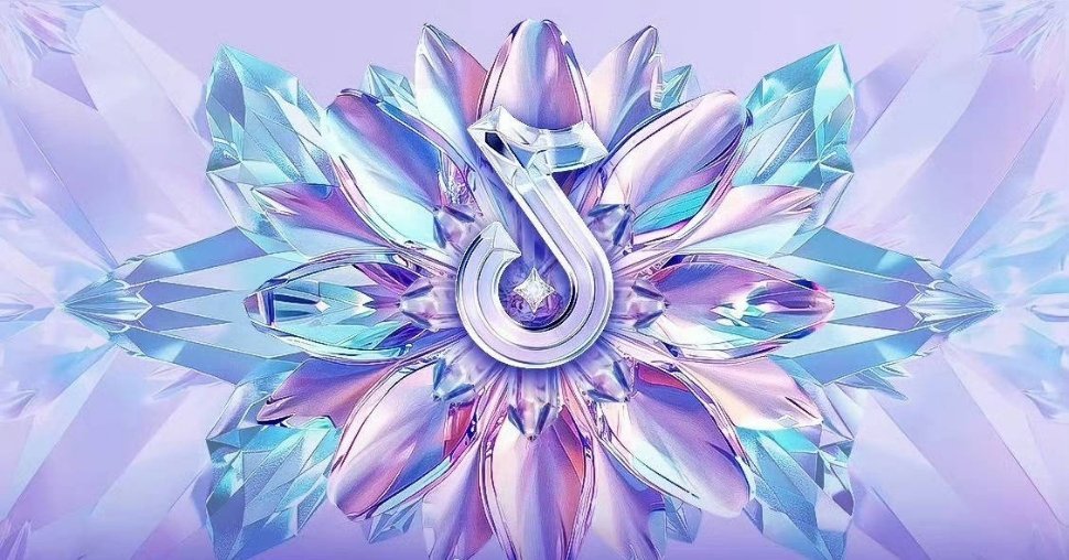 1029🎶美好奇妙夜嘉宾阵容🈶罗大佑、林忆莲、周深、檀健次、大张伟、刘宇宁、