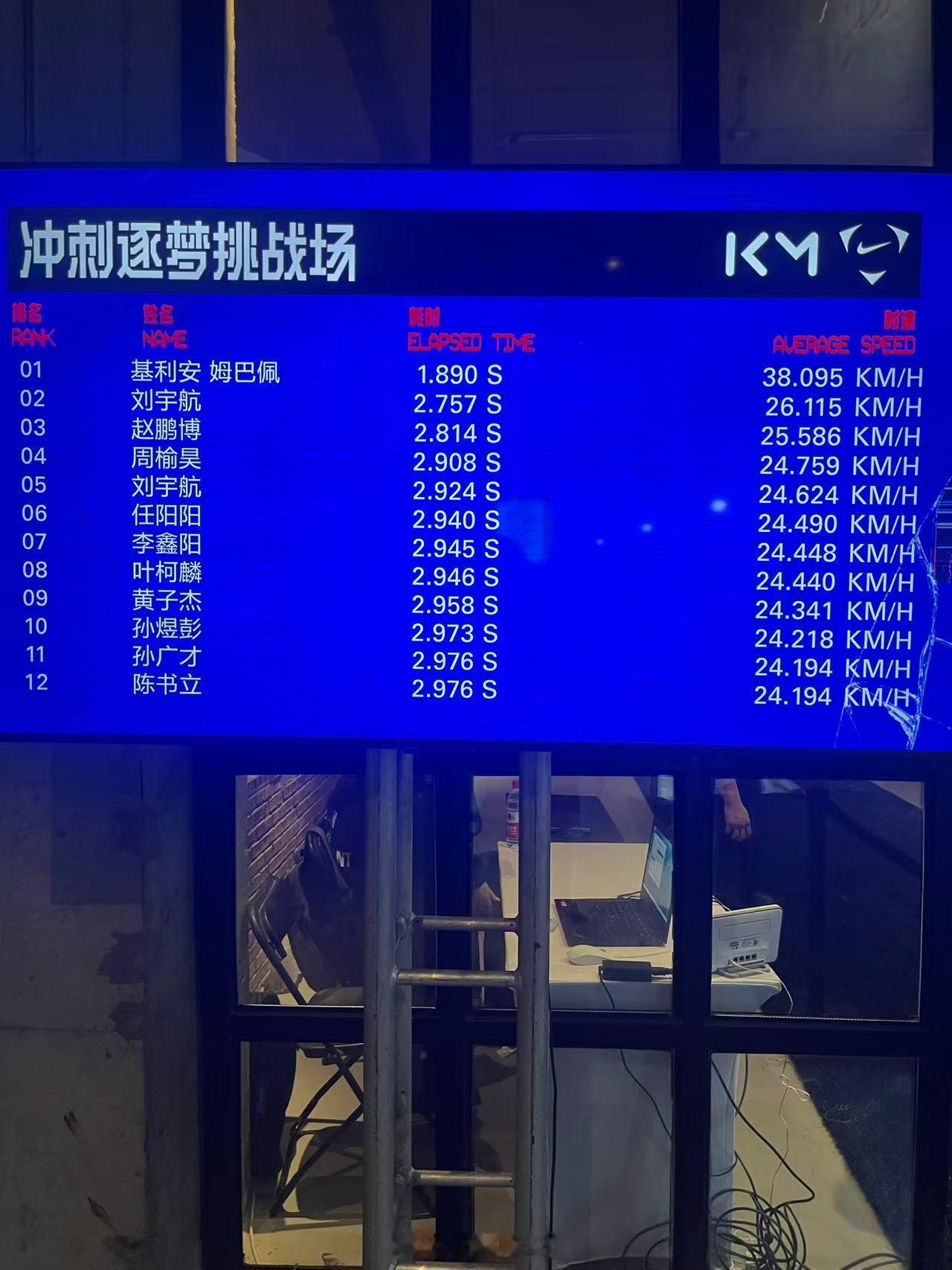 逛TOMA，我觉得耐克解决了两个问题：Z时代的年轻人还会喜欢足球吗？怎么吸引女孩