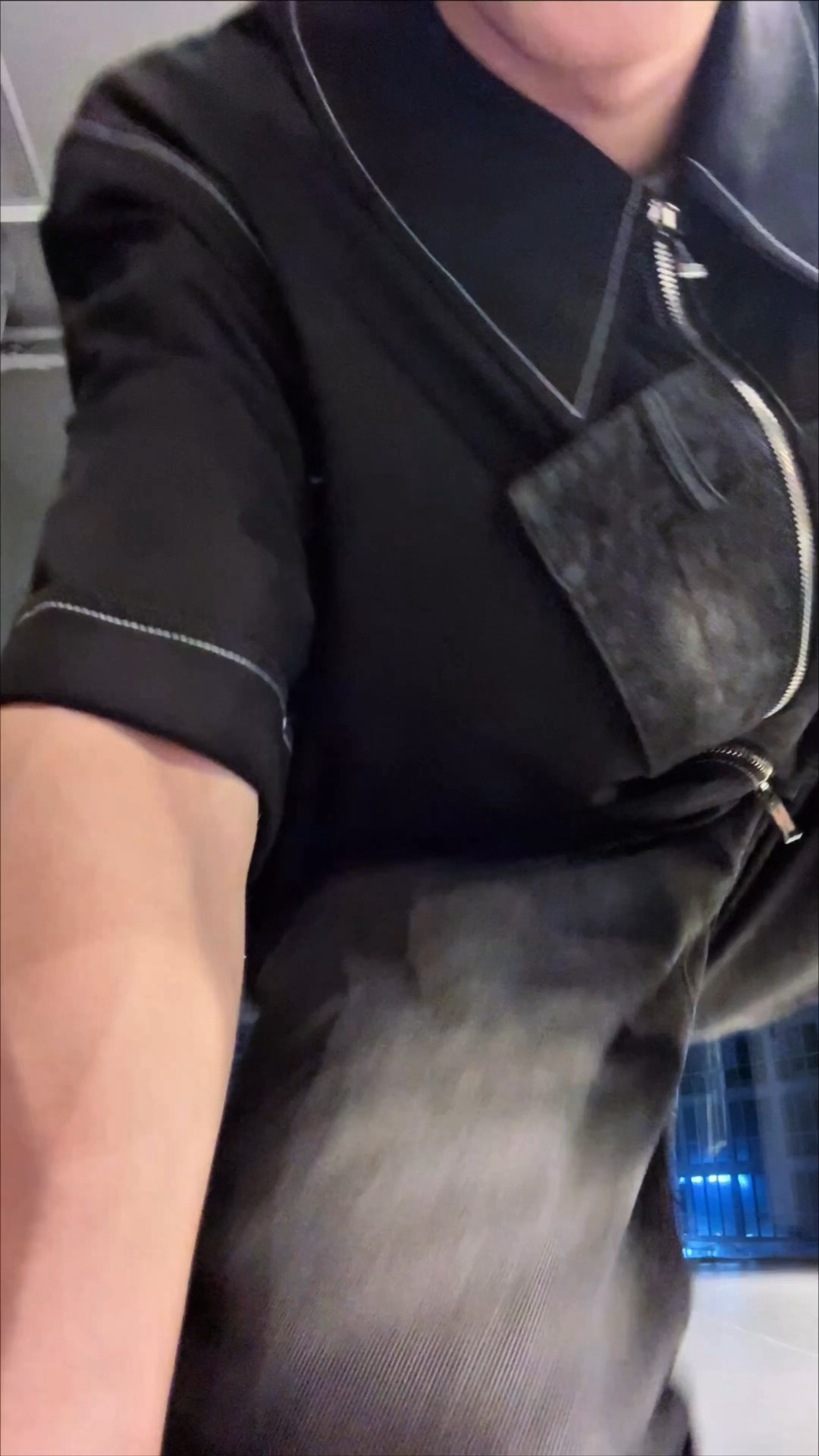 这个点开巨清晰 