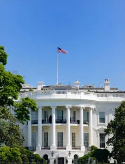 假如美国真把加拿大，格陵兰岛并入美国版图，从目前看，有极大的可能。那将成为一个非