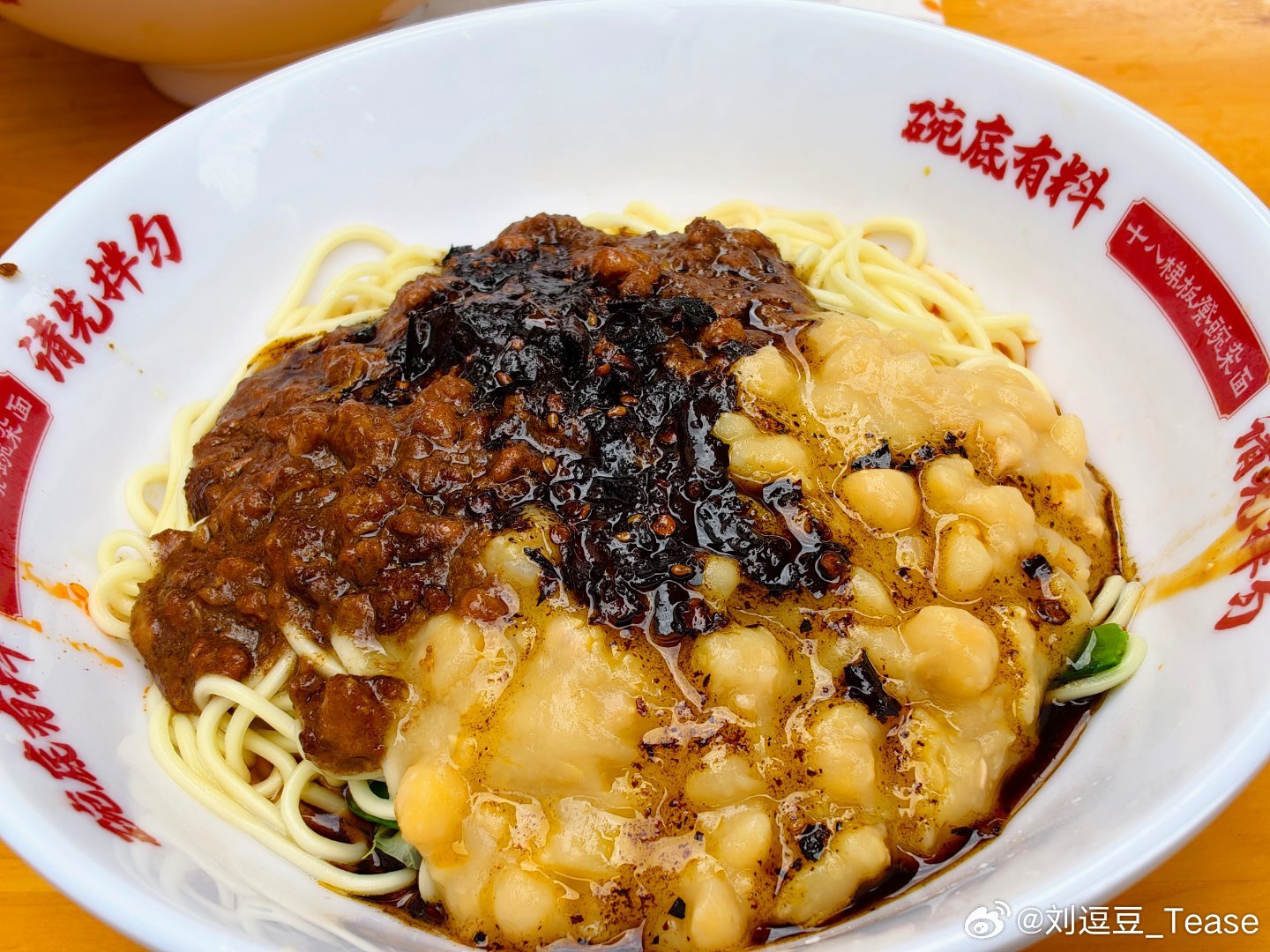 猛猛练完猛猛吃！！！！我的美食日记