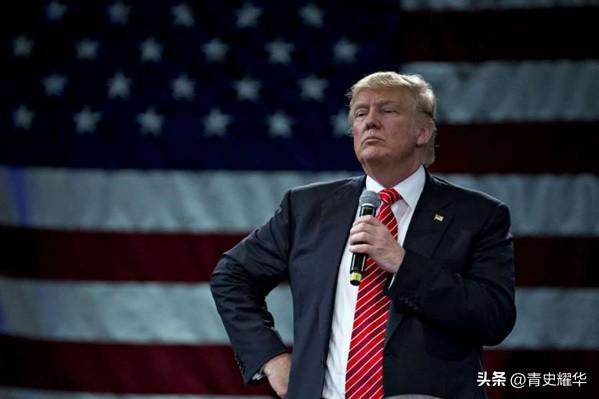 事出反常必有妖！能源部长越权喊打，美国内部早乱成一锅粥了
 
按总台记者当地时间