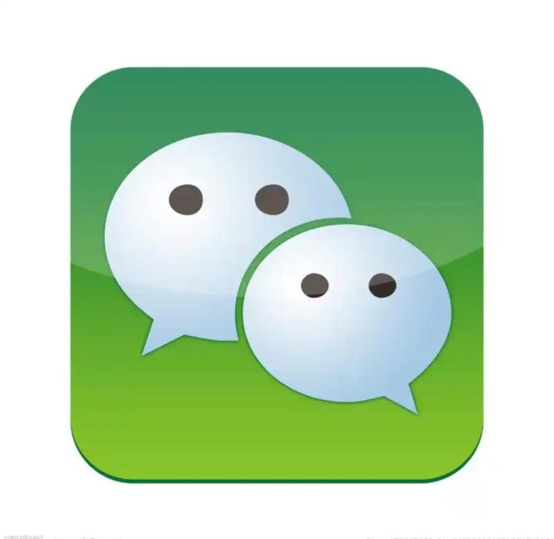 冒用微信号刷钱算不算诈骗？
冒用微信号刷钱妥妥算诈骗。诈骗罪就是以非法占有为目的