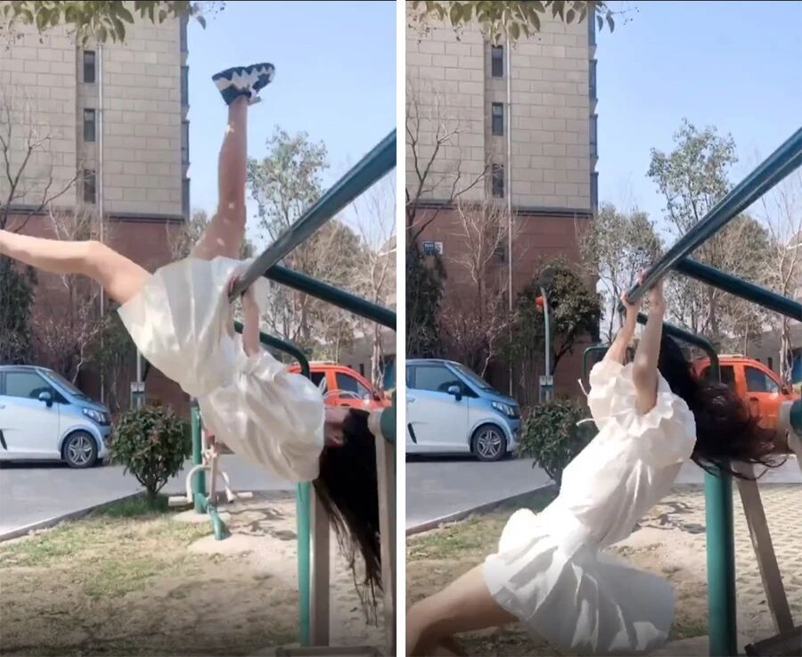 把摄影师的碗给砸了