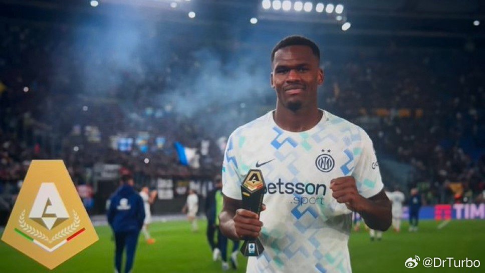 罗马体育报等媒体表示 劳马和博尼预计将在对阵那不勒斯的比赛中首发圣吉罗斯0比4国