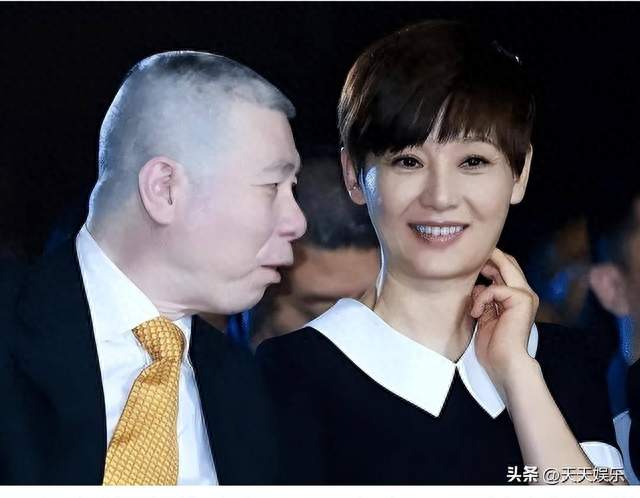 9年后冯小刚回应那句“垃圾观众”：优质电影需要优质观众