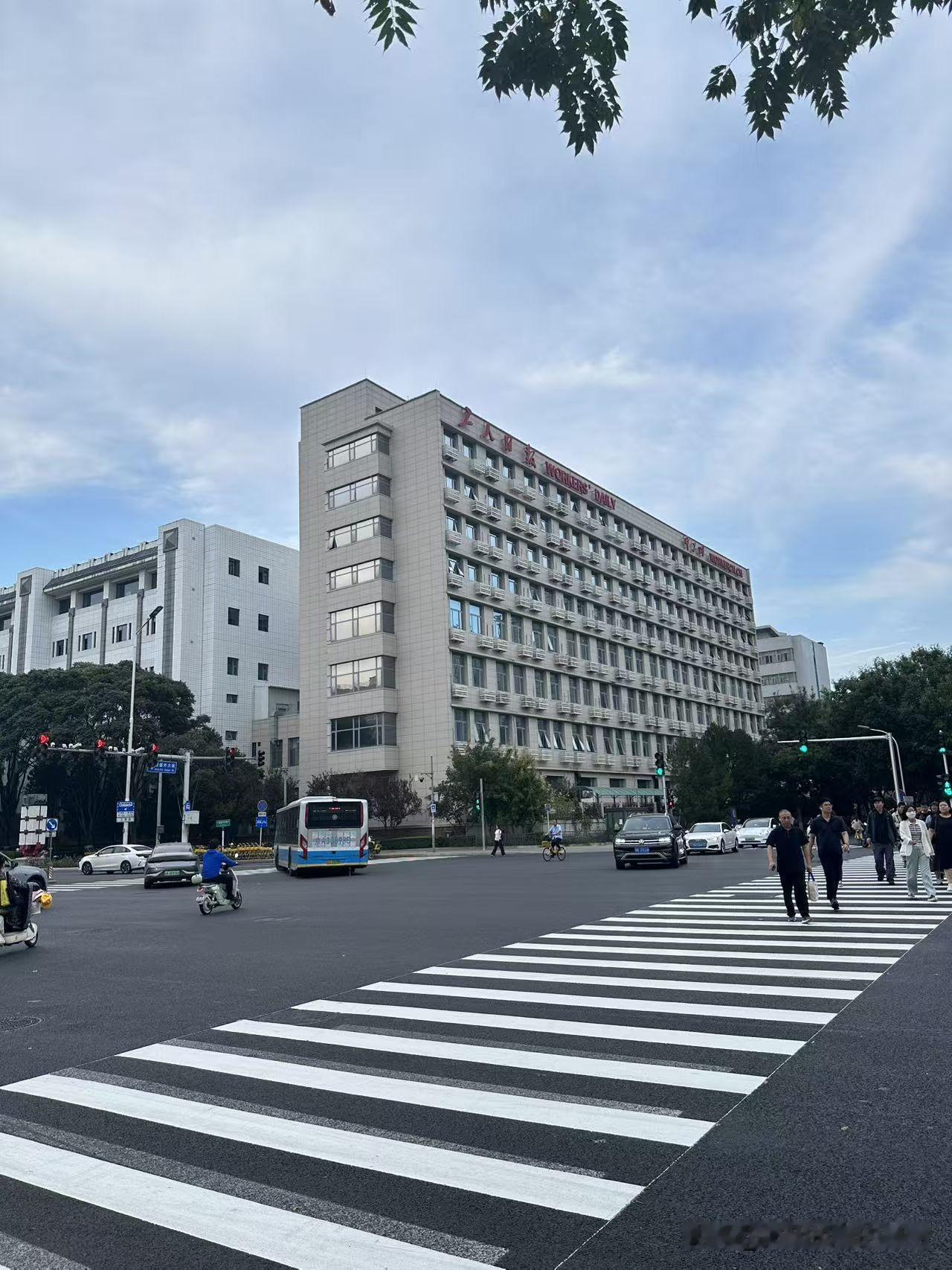 @豆包 帮我点评
