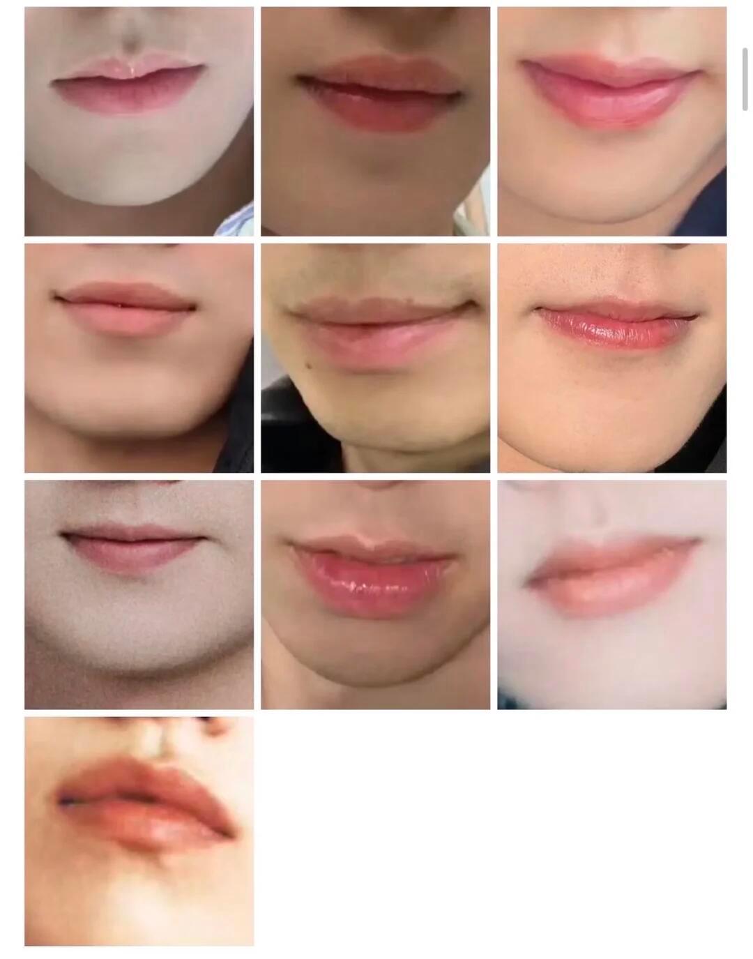 这是十个勤天谁的嘴别搜 直接判断十个勤天  |  种地吧 