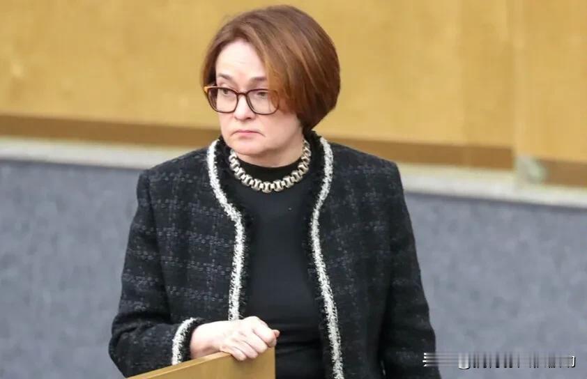 “一旦西方国家将冻结的俄罗斯3000亿美元资产用于乌克兰重建，俄罗斯会向海牙国际