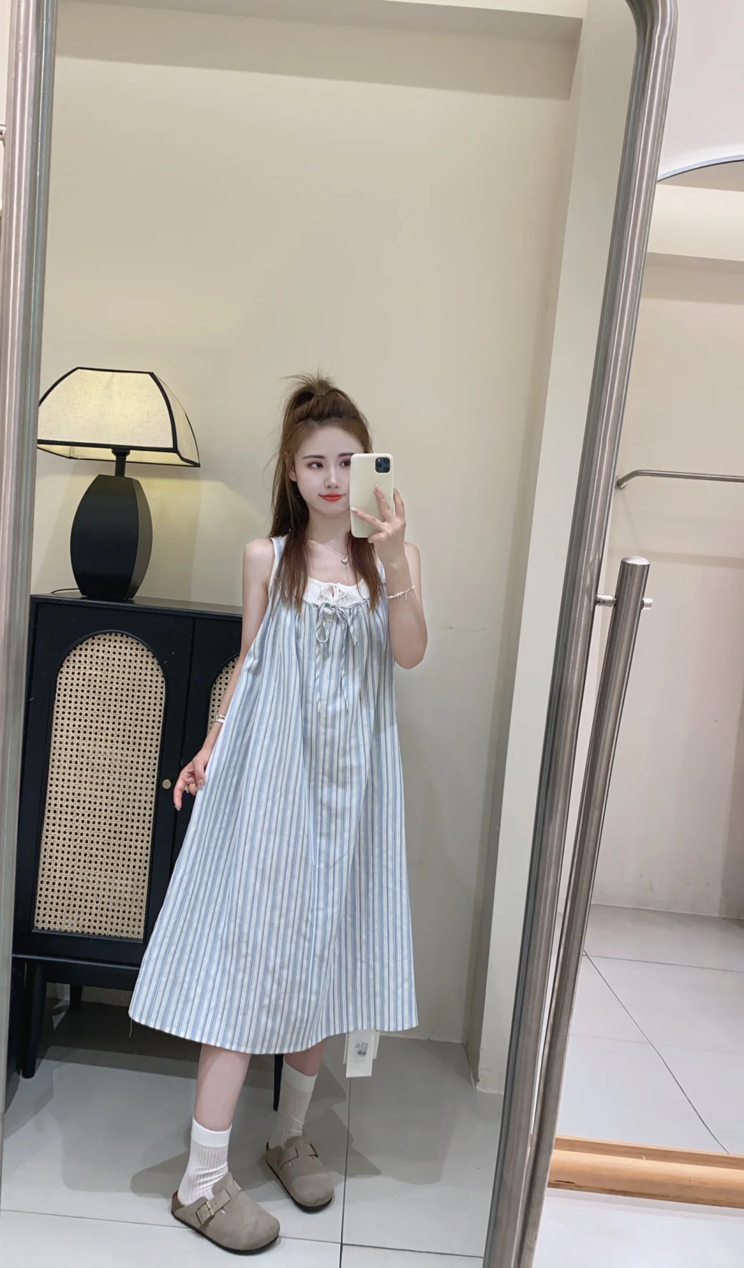 少吃腿真的会瘦！！！