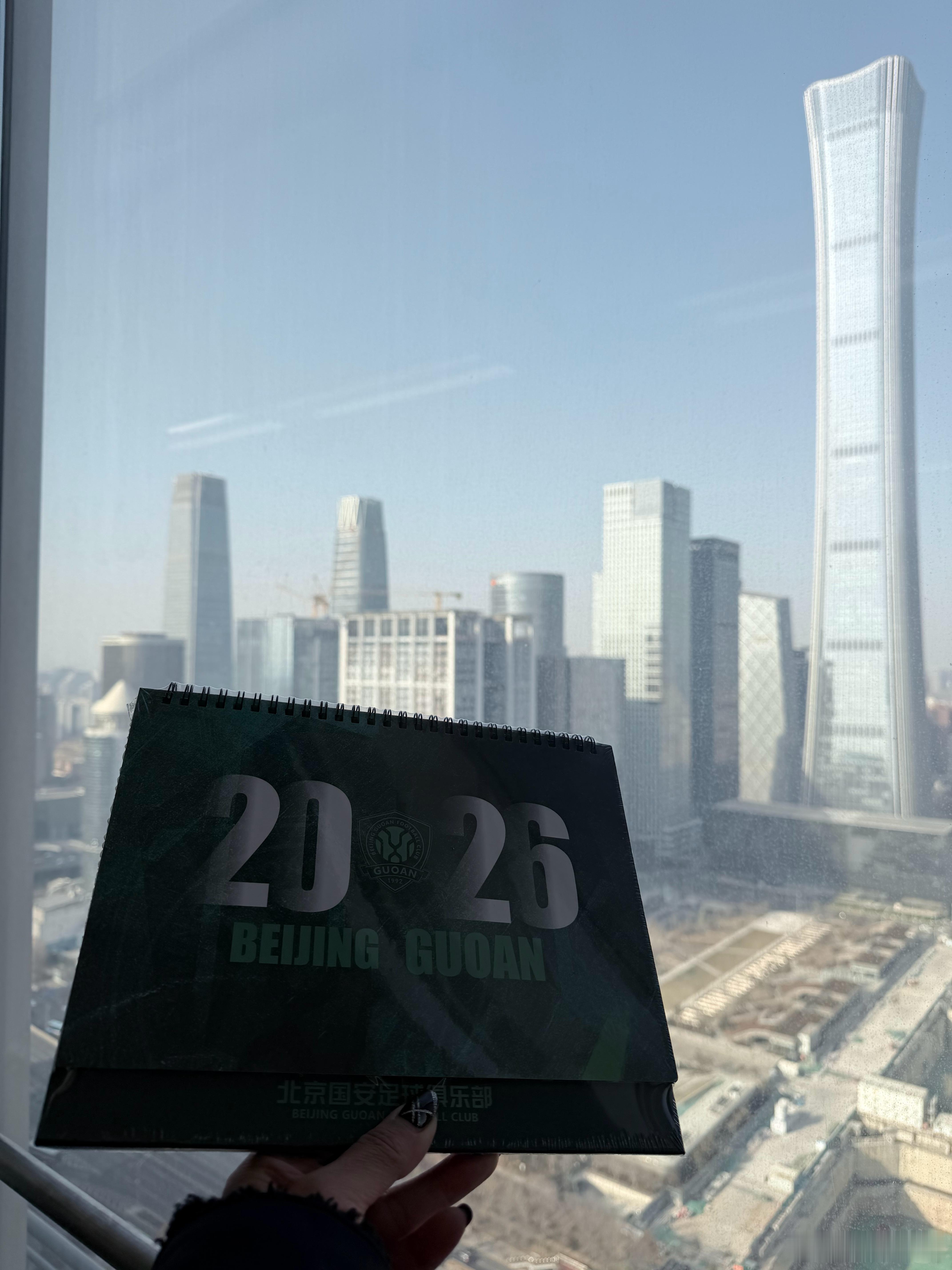 闲着没事 抽个奖 运费到付  抽奖详情