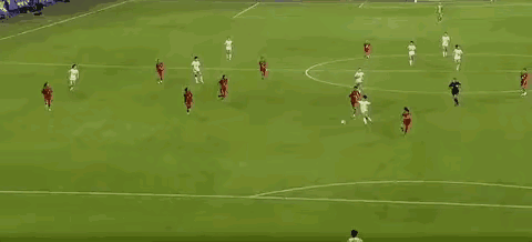 巾帼不让须眉！
3月3日下午4点，在澳大利亚西悉尼体育场，中国女足迎来2026女