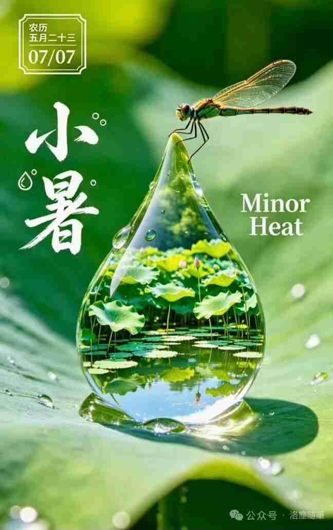 我的今日状态：😁轻松愉快
我这里的天气：🌤️多云