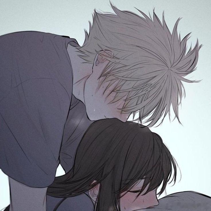 早上他回来送我去上班Z“生理期过了吧？肚肚不疼啦？”嘎“嘻～过啦，不疼啦”Z“好