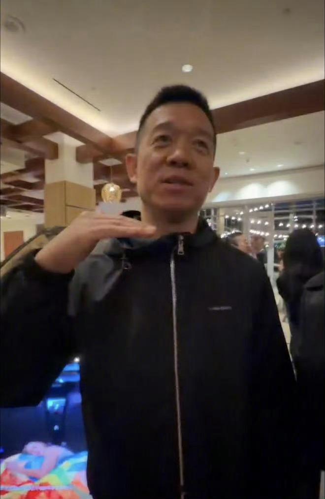 法拉第未来（Faraday Future, FF）在CES办了两场发布会，发布了