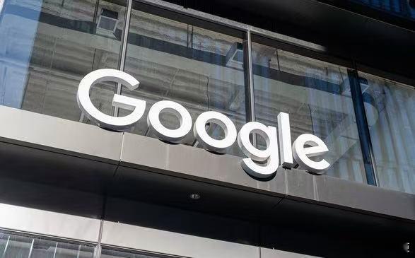 Google入驻广州珠江新城据报道，4月28日，谷歌正式签订合同，入驻天河CBD