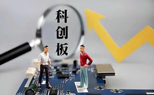 法国媒体：整个中国都在散发一种精神，那就是，别国封锁，它就自己创造，法国媒体强调