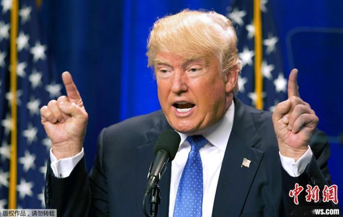 为何柬泰两国死掐到底，连美国人的话都不听？
        柬泰边境炮火连天，平