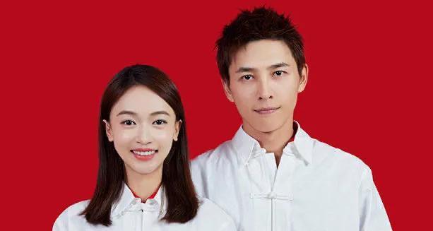 洪尧“预言”视频引发网友热议：从堵车到白衬衫，每一细节都被深挖！网友凭借敏锐的观