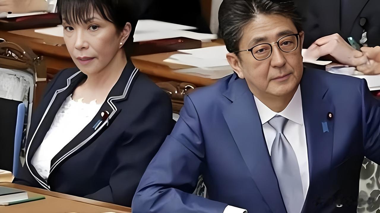 日本要搞大动作？
选在7月31日，凑了730人，直接听命首相，这数字越看越不对劲