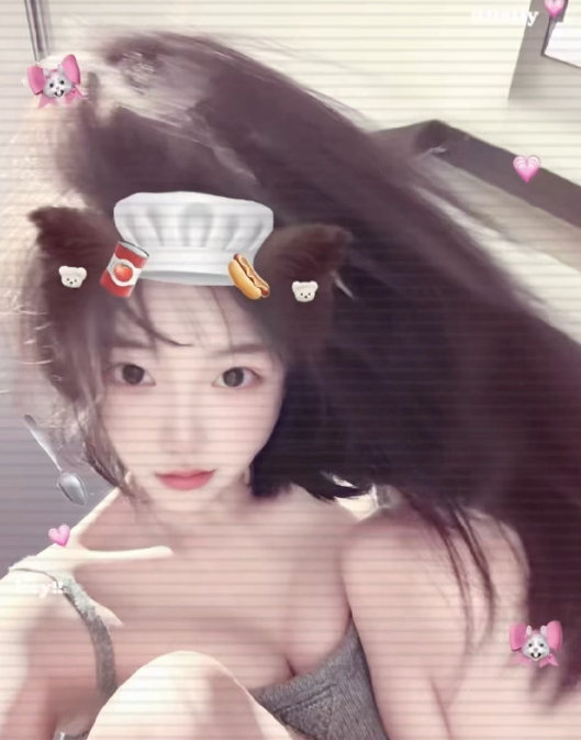 #司晓迪喊话林更新道歉##所有顶流都睡完了# 娱乐圈也太乱了吧，所有顶流都睡完了