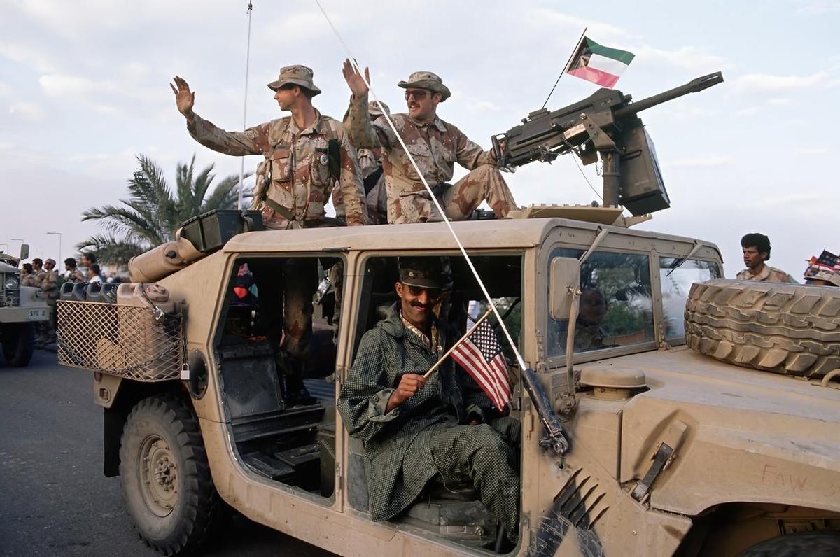 全球目光都钉在巴基斯坦伊斯兰堡，美伊这场谈判从一开始就透着诡异，特朗普刚放完狠话