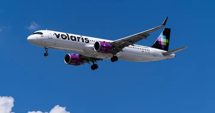 配备普惠齿轮传动式涡扇发动机的库存飞机年中后增加近90架