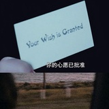 小宝贝爱读娱乐
