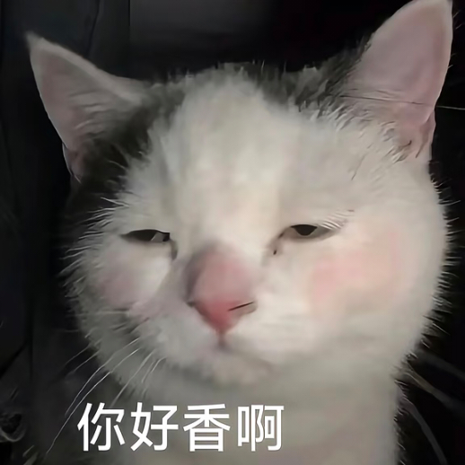 看见网心灵就色心大起如何调理… 