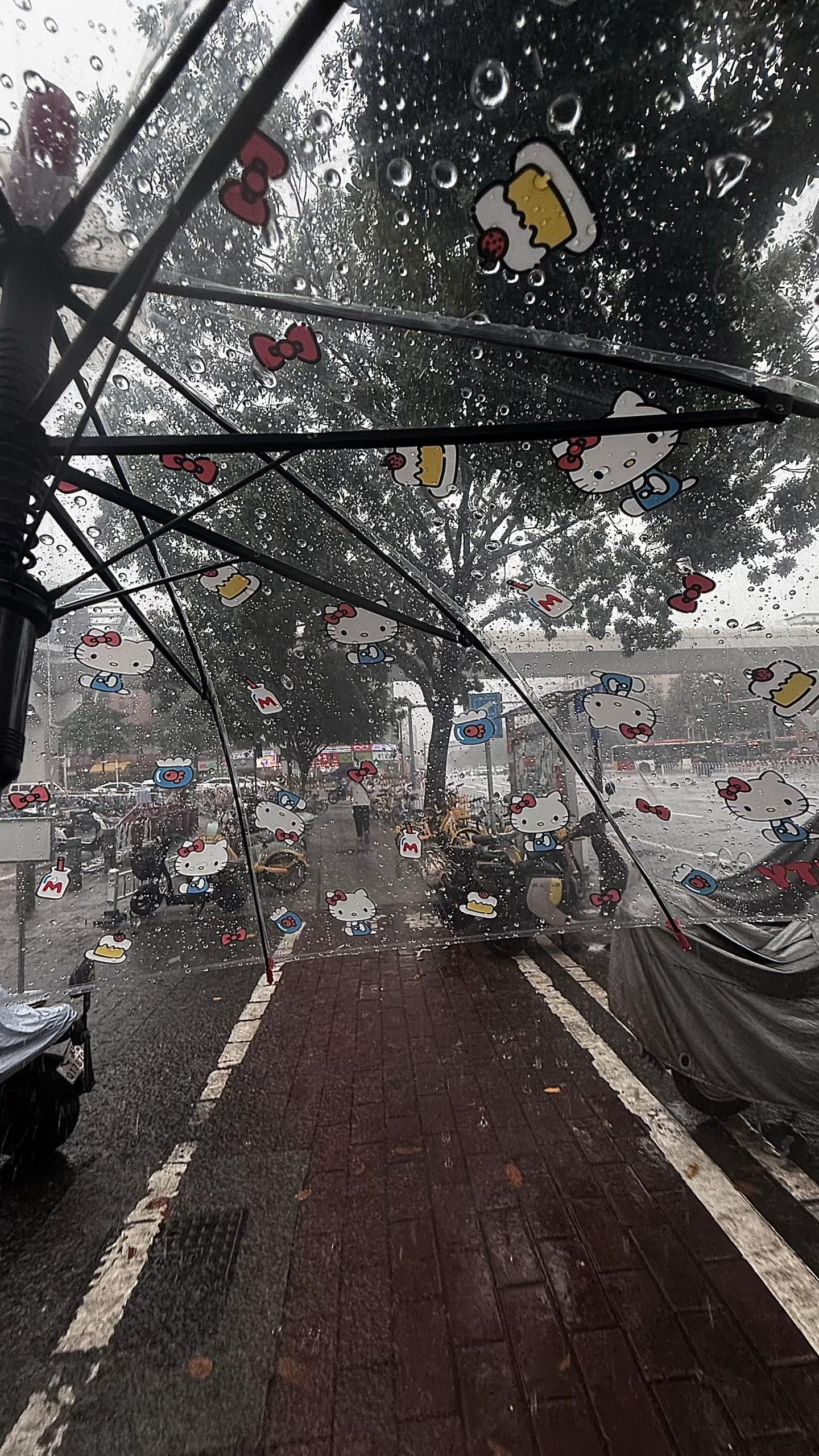 vlog日常 天秤座别限流