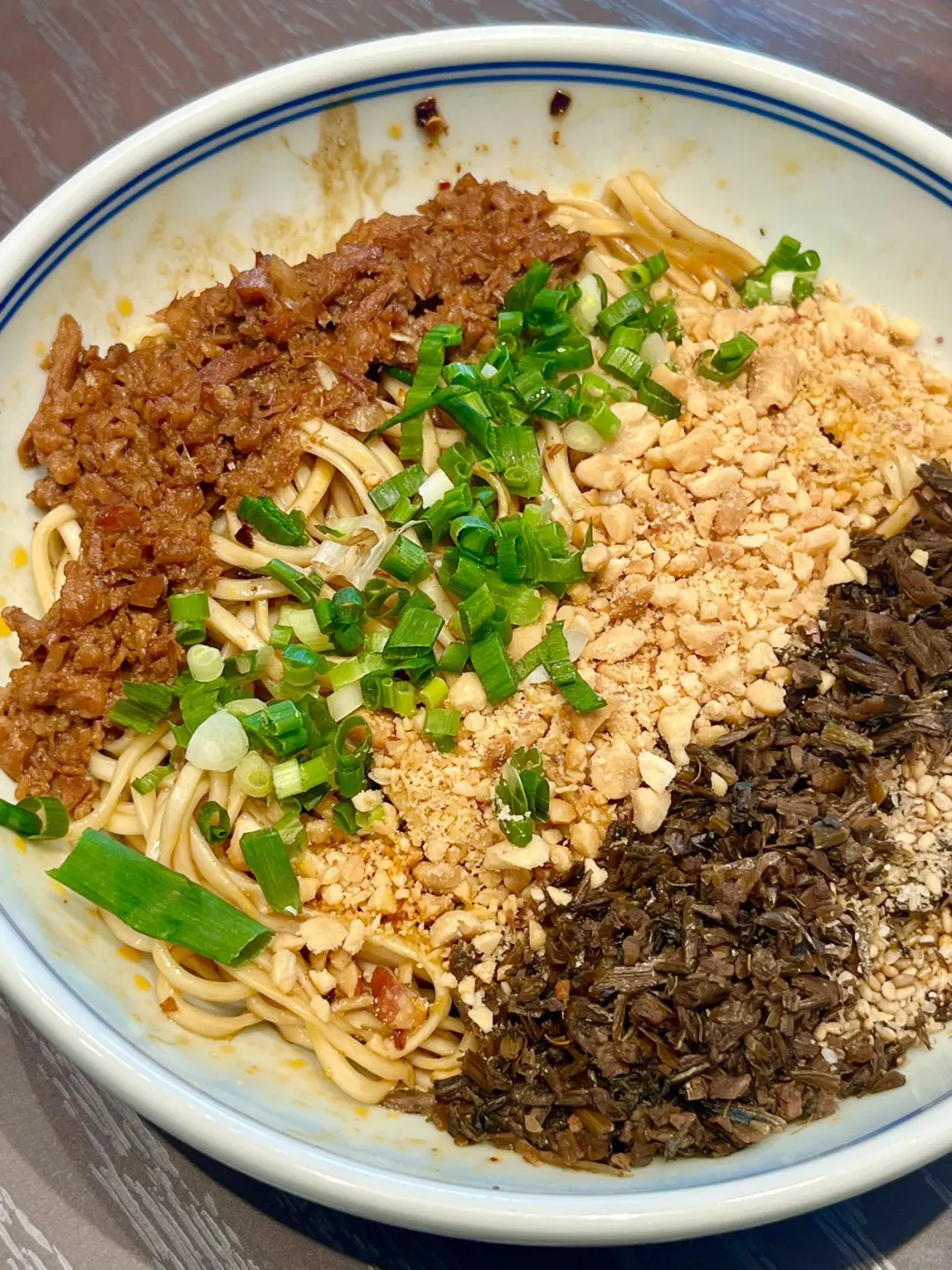 没有长辈会对这家餐厅say no！味道确实绝