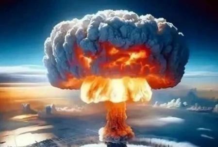 若核战爆发，中国撑不过一小时？俄专家曾说：中国一旦亮出底牌10分钟便可逆转，20