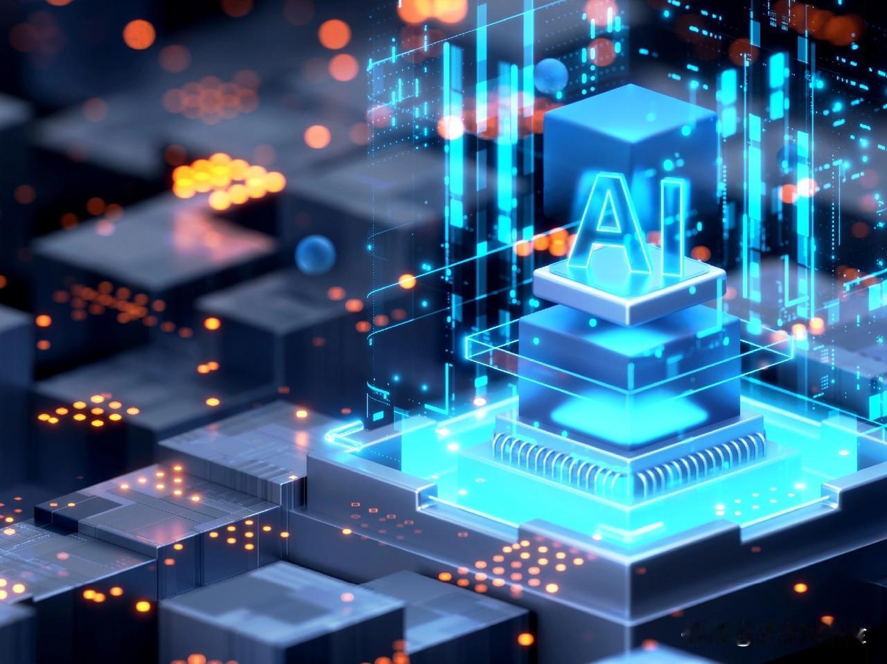 一、 个人与社会层面：权利、公平与信任的侵蚀

1. 隐私的终结与监控过度
  