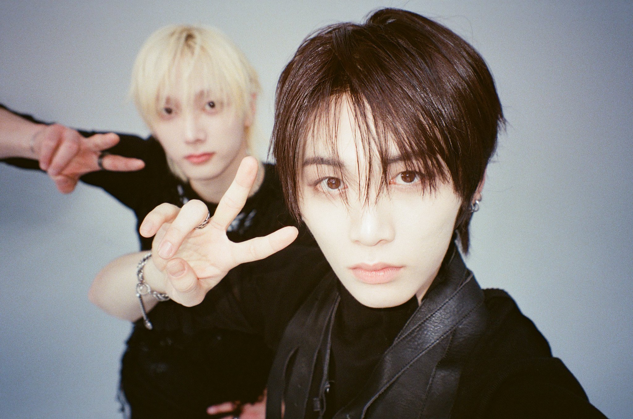 260630 | MPD六月回忆 pt1🖤 