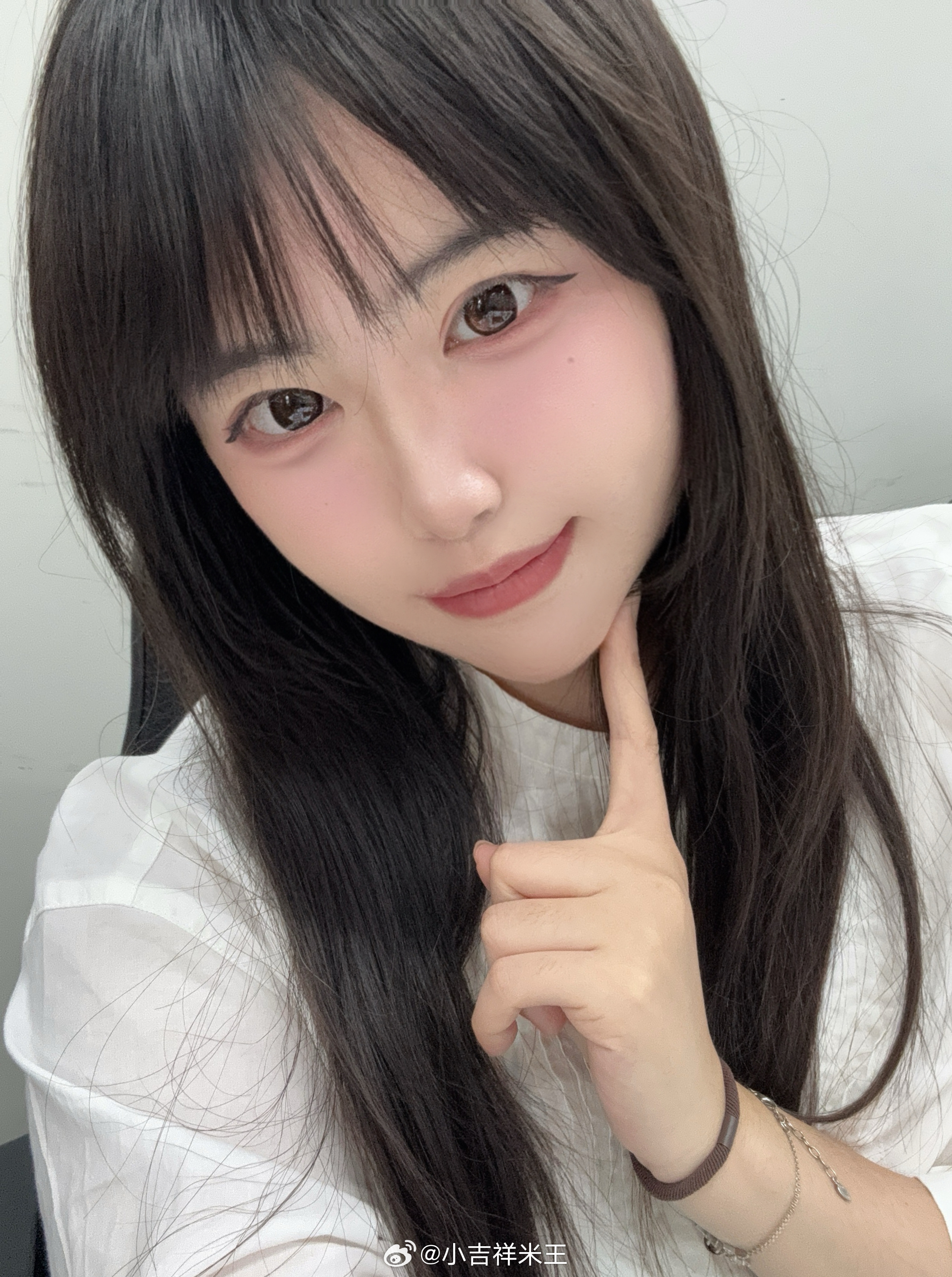 上班上班