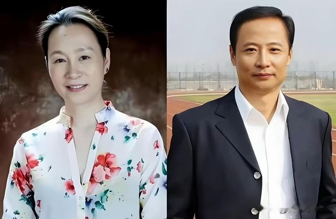 冬日生活打卡季奚美娟孩子离婚28年藏惊天秘密，31岁孩子生父另有其人，周野芒无辜