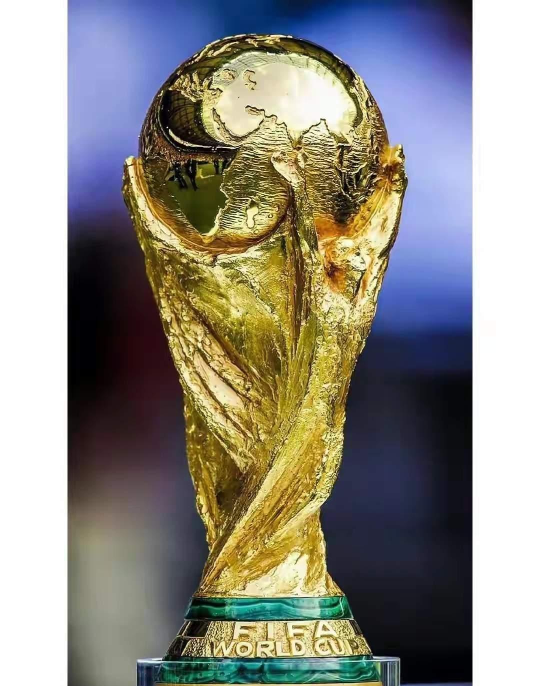 2026美加墨世界杯8强按大洲分布：
欧洲（6支）
1. 法国
2. 西班牙
3