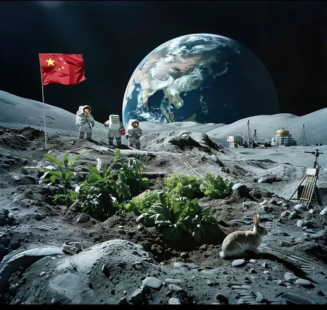 美国为什么不原封不动照抄50年前载人登月方法？

当全世界都在关注美国“重返月球