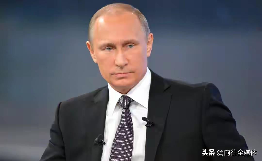 忍无可忍！俄罗斯正式启动海军护航，西方海上“海盗式”扣押到头了
 
近4个月来，