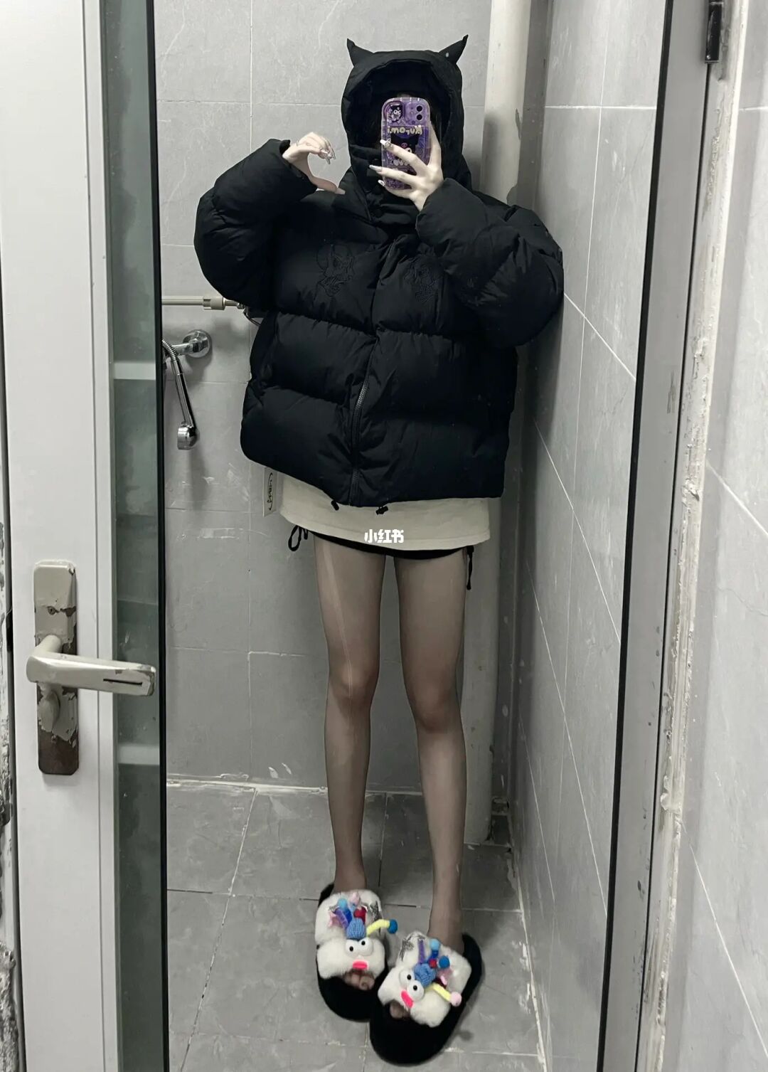 少吃 真的会瘦！！！