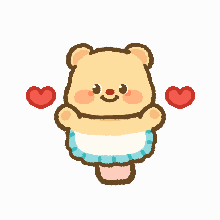 #年轻人买黄金到底是在买什么#现身说法，我买黄金是为了自己的喜好，而且还能增值，