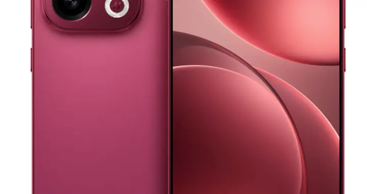 2025 熱門旗艦手機系統流暢度最新排行，專家推薦的高性能機型