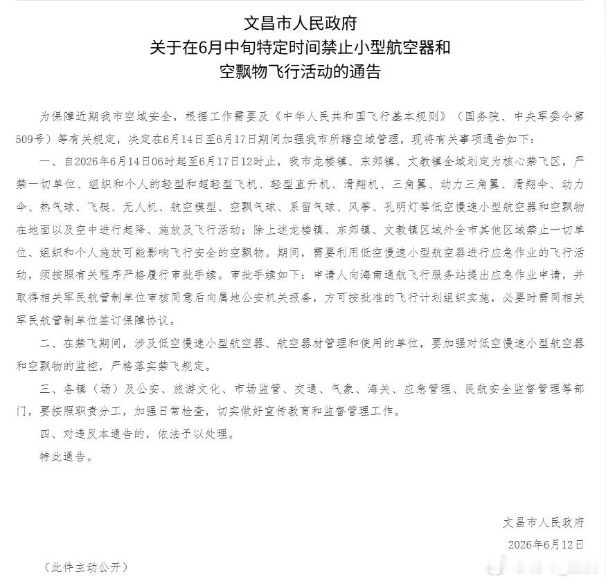 禁飞通告来咯～某低成本，高颜值，一级为液氧煤油动力的光杆型号，终于要回到她忠诚的