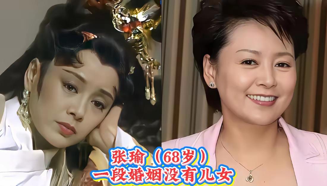 传统的观念导致我们总认为不生孩子的女人不幸福，不完整，但是事实真的是这样吗？
每