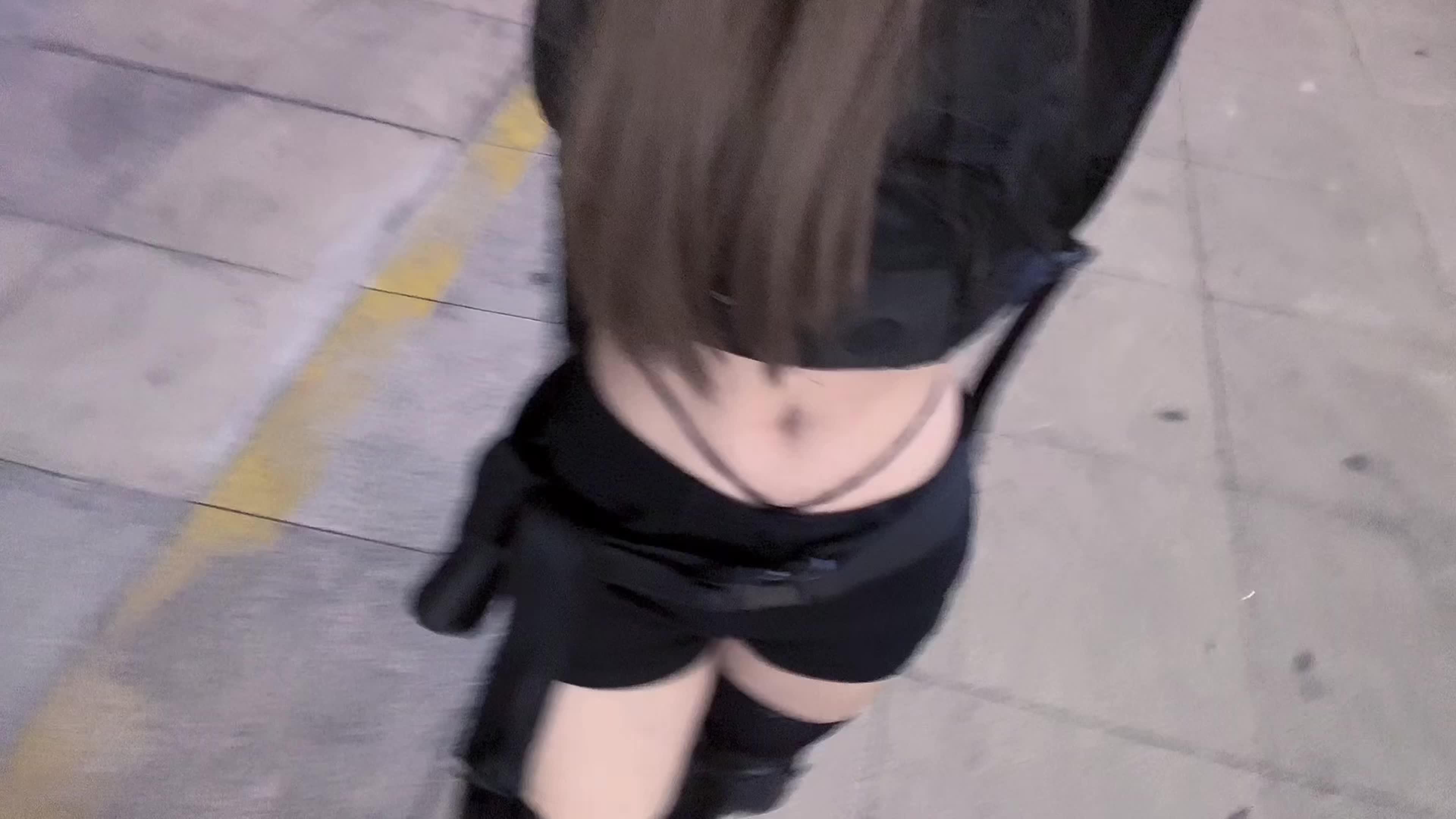 束手就擒吧！